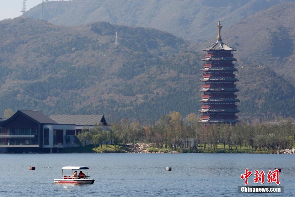 ???? ????? ??? ???? ?????????  ???? ???? ??  ??? ???? ?? ????