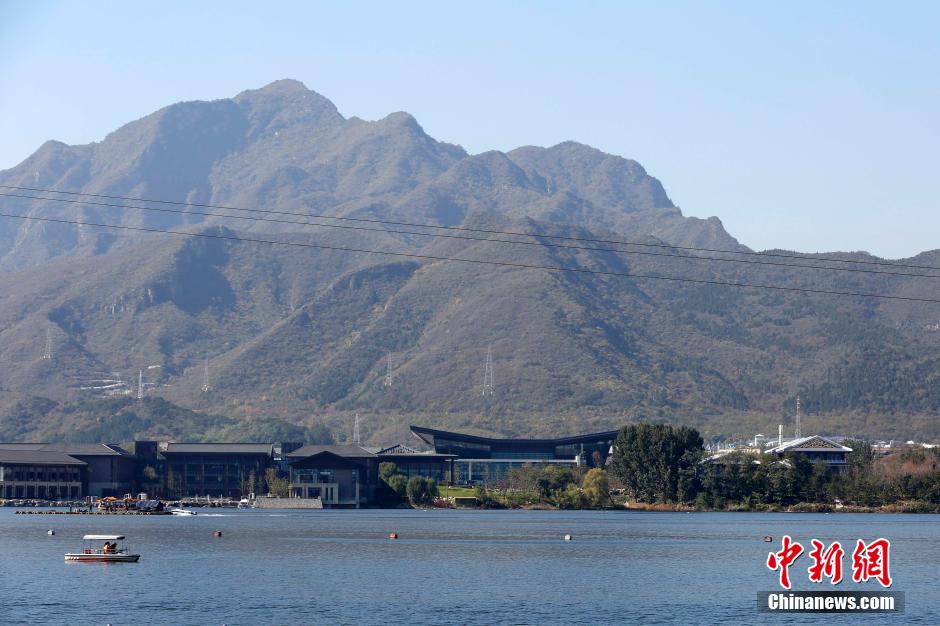 ???? ????? ??? ???? ?????????  ???? ???? ??  ??? ???? ?? ????