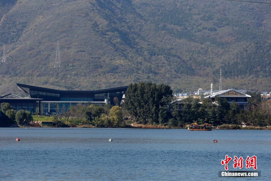 ???? ????? ??? ???? ?????????  ???? ???? ??  ??? ???? ?? ????