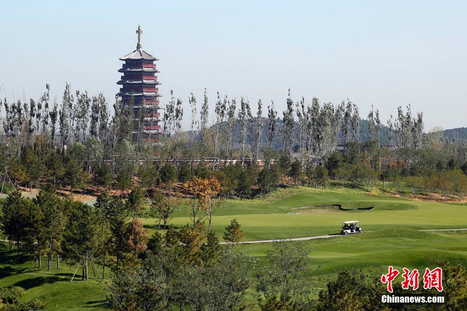 ???? ????? ??? ???? ?????????  ???? ???? ??  ??? ???? ?? ????