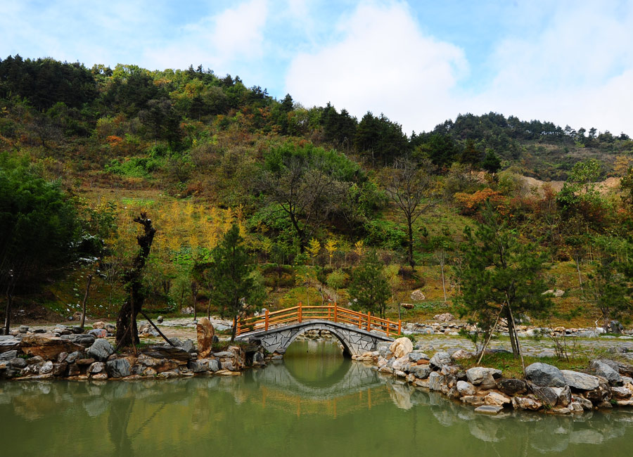 ?????? ???????? ??????? ?? ???? ??? ?? ????? ????????    