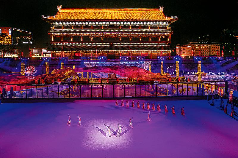 ??? ????? ???? ??????? ???????? ??????? ????? ??????? ????????? ??????? ????????    