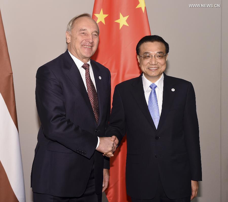 ???? ???? ?????? ?????? ????? ????? ?????? ????? ??????? ????????