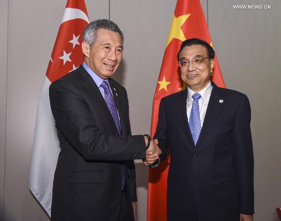 ???? ???? ?????? ?????? ????? ?????? ?????? ???? ?? ????????