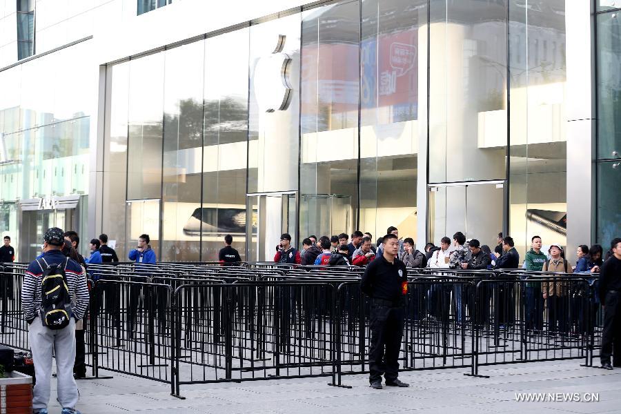 ??? ???? ????? ??????? ??????? ?? ???? ??????? ??????