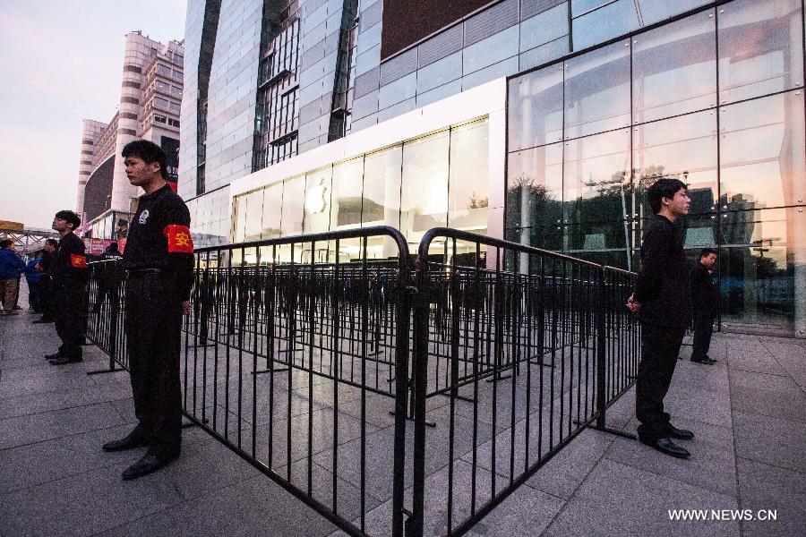 ??? ???? ????? ??????? ??????? ?? ???? ??????? ??????