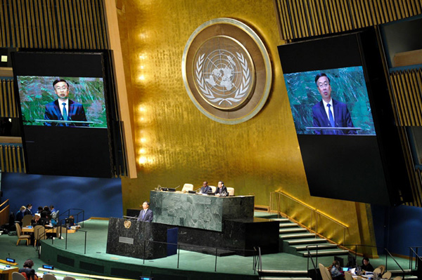 ????? ???? ??? ???? ????? ??????? ????????