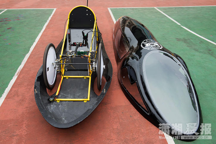 ??? ??? 500 ??.. ??????? ?????? ??????? ??????? ????? ???????? ?????? 