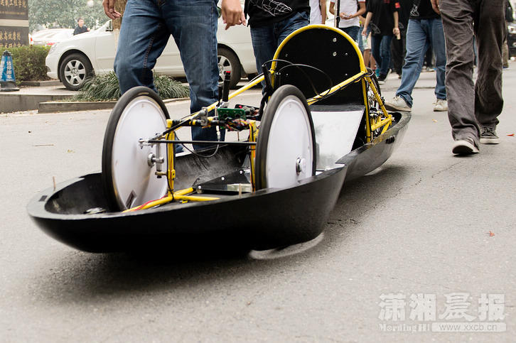 ??? ??? 500 ??.. ??????? ?????? ??????? ??????? ????? ???????? ?????? 