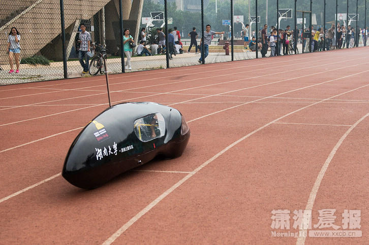 ??? ??? 500 ??.. ??????? ?????? ??????? ??????? ????? ???????? ?????? 