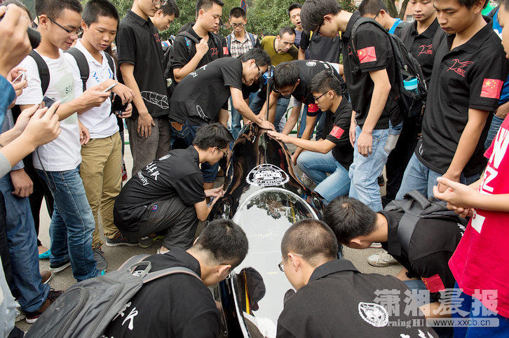 ??? ??? 500 ??.. ??????? ?????? ??????? ??????? ????? ???????? ?????? 