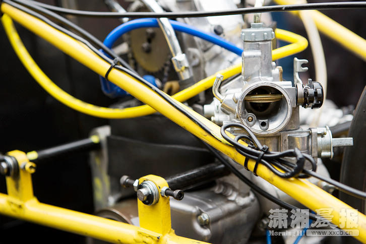 ??? ??? 500 ??.. ??????? ?????? ??????? ??????? ????? ???????? ?????? 