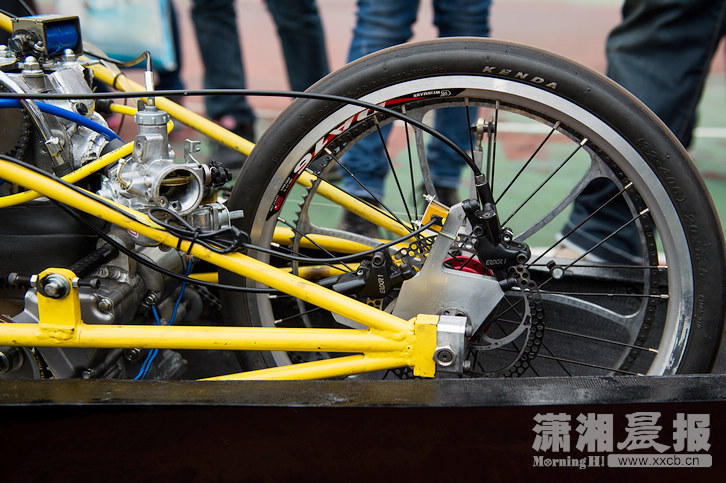 ??? ??? 500 ??.. ??????? ?????? ??????? ??????? ????? ???????? ?????? 