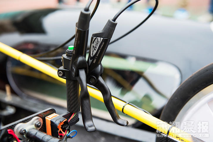 ??? ??? 500 ??.. ??????? ?????? ??????? ??????? ????? ???????? ?????? 