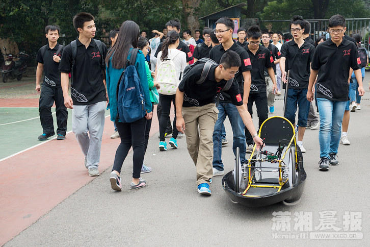 ??? ??? 500 ??.. ??????? ?????? ??????? ??????? ????? ???????? ?????? 