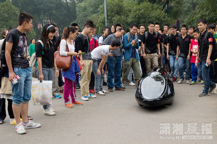 ??? ??? 500 ??.. ??????? ?????? ??????? ??????? ????? ???????? ?????? 