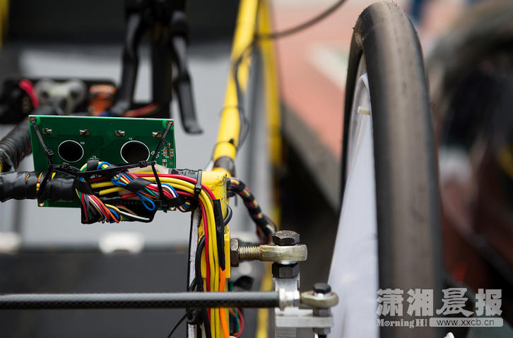 ??? ??? 500 ??.. ??????? ?????? ??????? ??????? ????? ???????? ?????? 