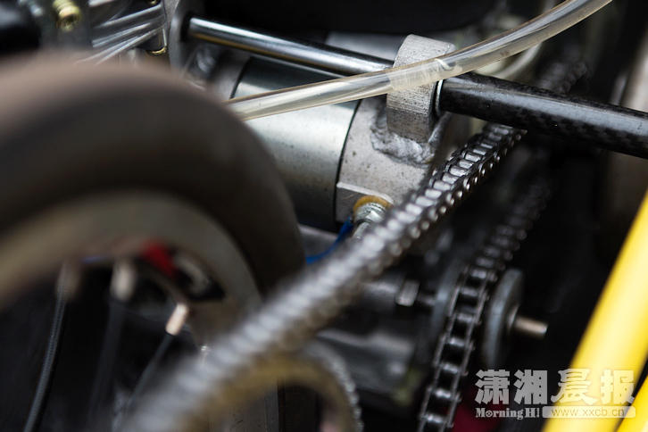 ??? ??? 500 ??.. ??????? ?????? ??????? ??????? ????? ???????? ?????? 