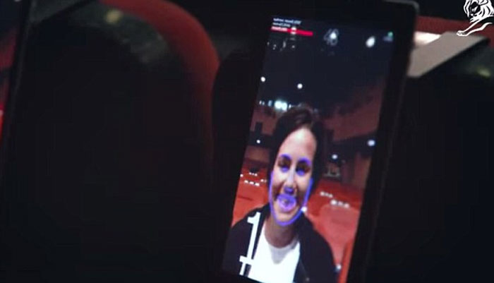 ?????? ??? ?????.. ???? ?????? ?????? ???????