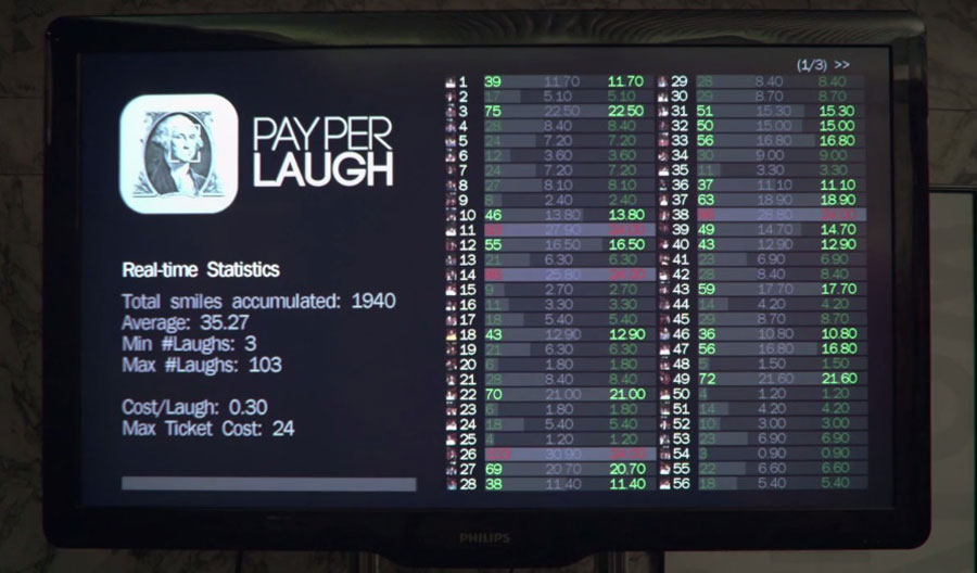 ?????? ??? ?????.. ???? ?????? ?????? ???????