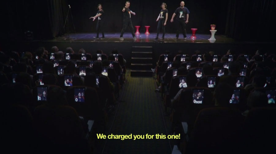 ?????? ??? ?????.. ???? ?????? ?????? ???????