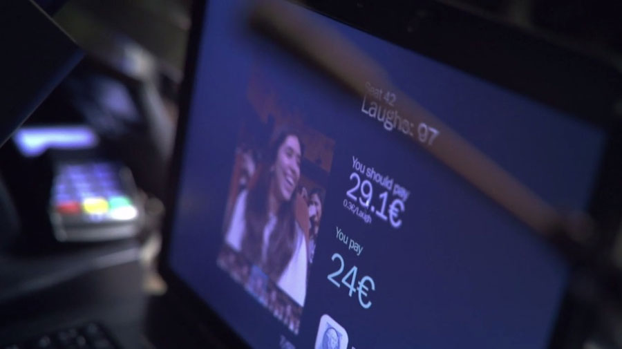 ?????? ??? ?????.. ???? ?????? ?????? ???????