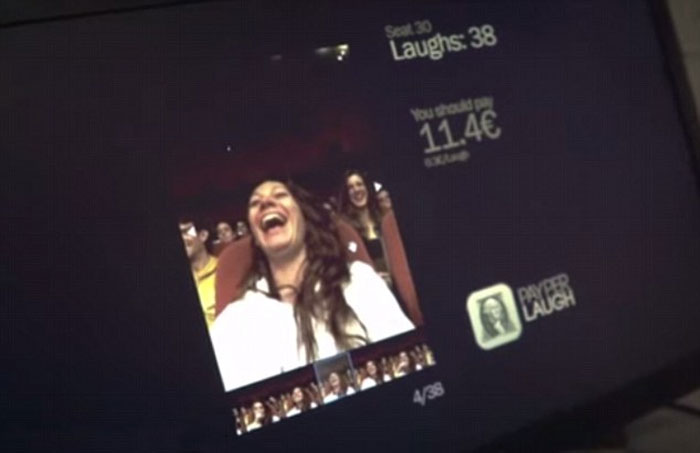 ?????? ??? ?????.. ???? ?????? ?????? ???????