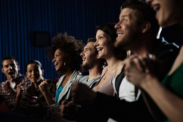 ?????? ??? ?????.. ???? ?????? ?????? ???????