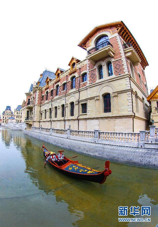 ?????? ??????? ???? " ???????" ?????