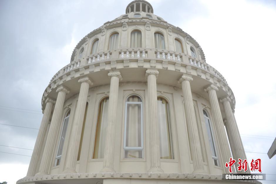 ???? ?? ????? ???? ???? ????????? ????????