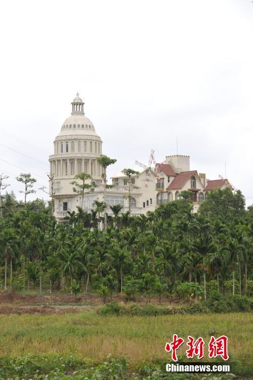 ???? ?? ????? ???? ???? ????????? ????????