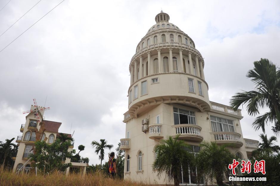 ???? ?? ????? ???? ???? ????????? ????????