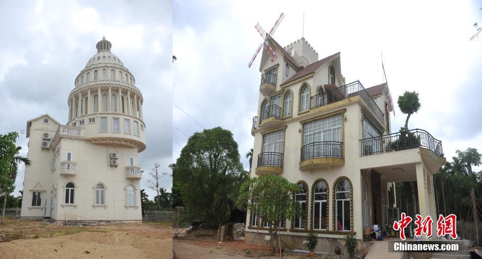 ???? ?? ????? ???? ???? ????????? ????????