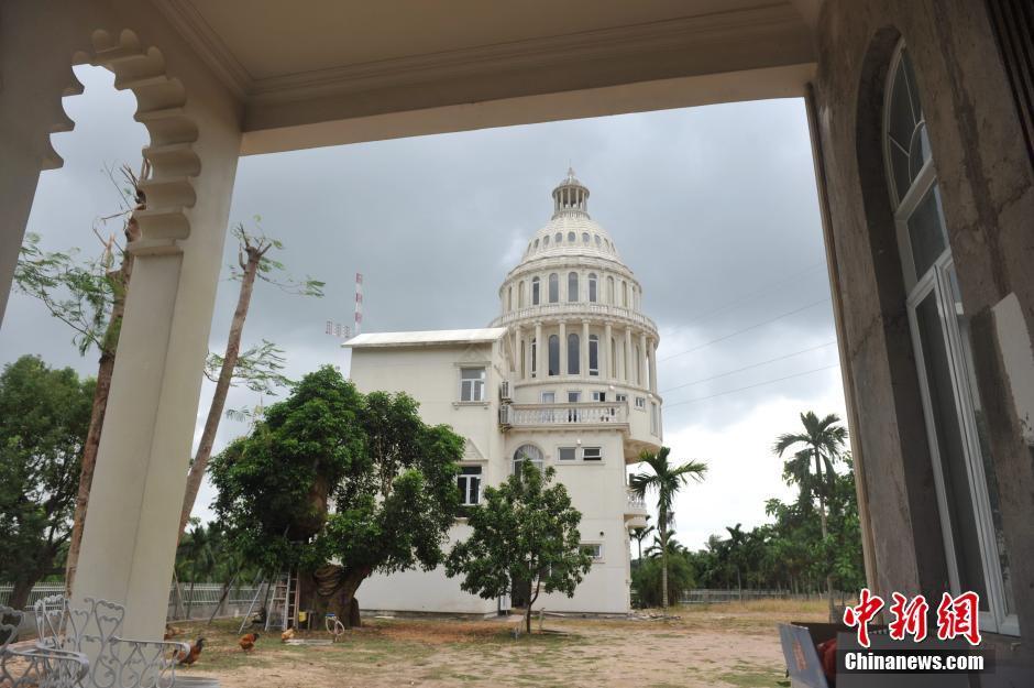 ???? ?? ????? ???? ???? ????????? ????????