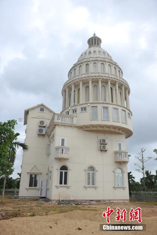 ???? ?? ????? ???? ???? ????????? ????????