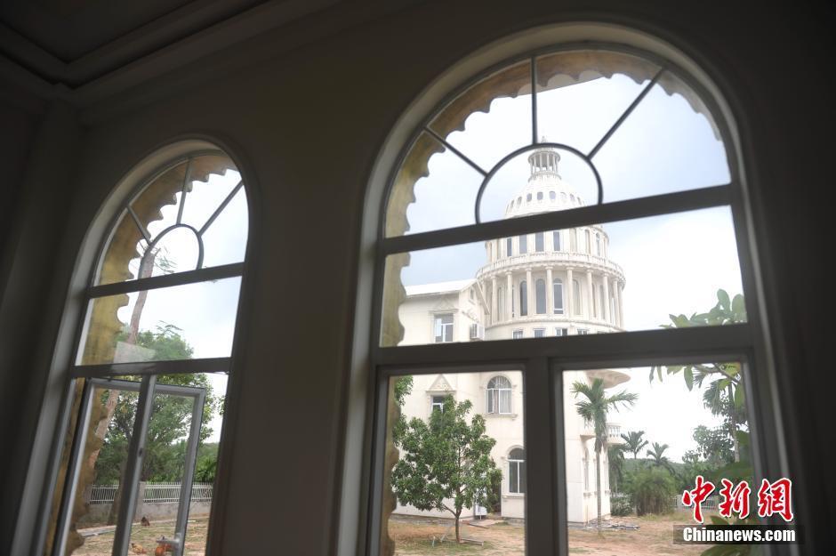 ???? ?? ????? ???? ???? ????????? ????????