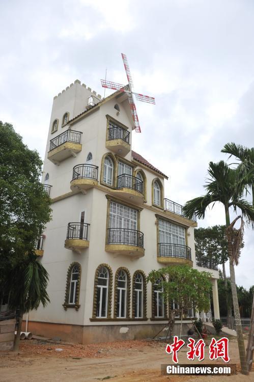 ???? ?? ????? ???? ???? ????????? ????????