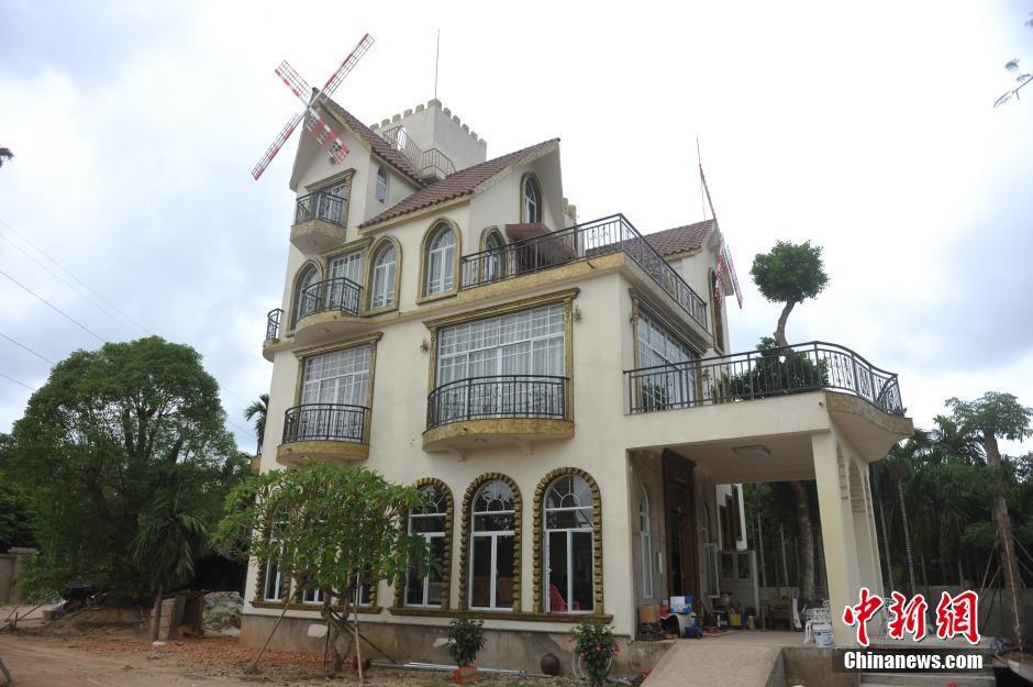 ???? ?? ????? ???? ???? ????????? ????????