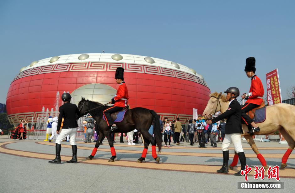 ???? ??? ??? ????? ?????? ???? ???? ?????? ??????