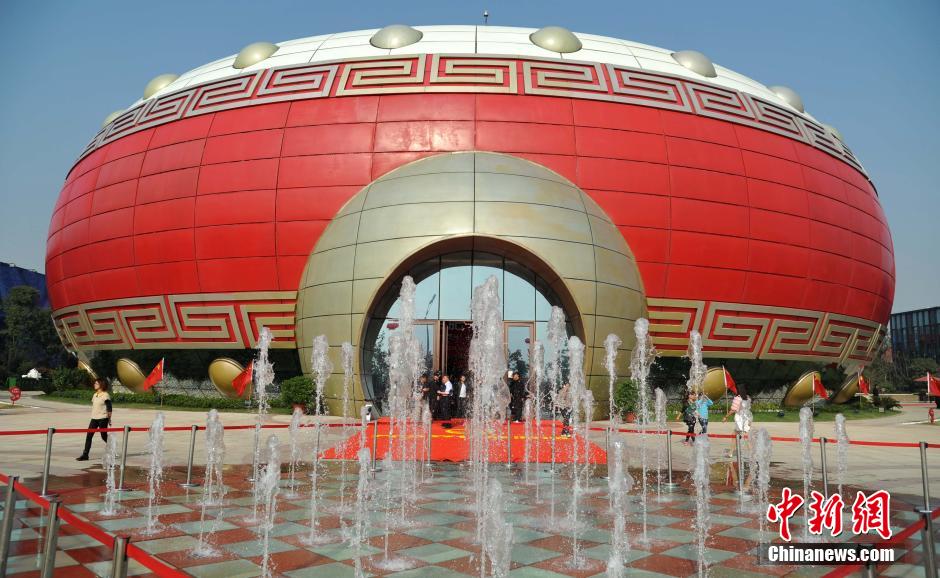 ???? ??? ??? ????? ?????? ???? ???? ?????? ??????