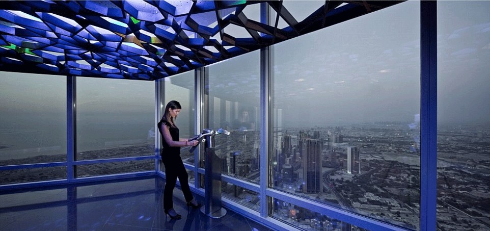 ??? ????? ???? ???? ?????? ?? ??????