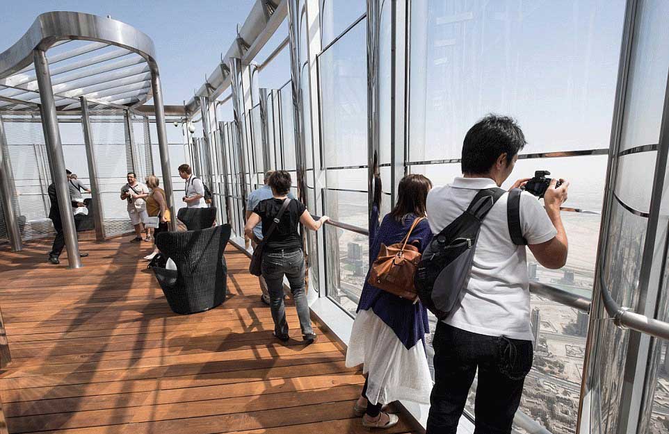 ??? ????? ???? ???? ?????? ?? ??????