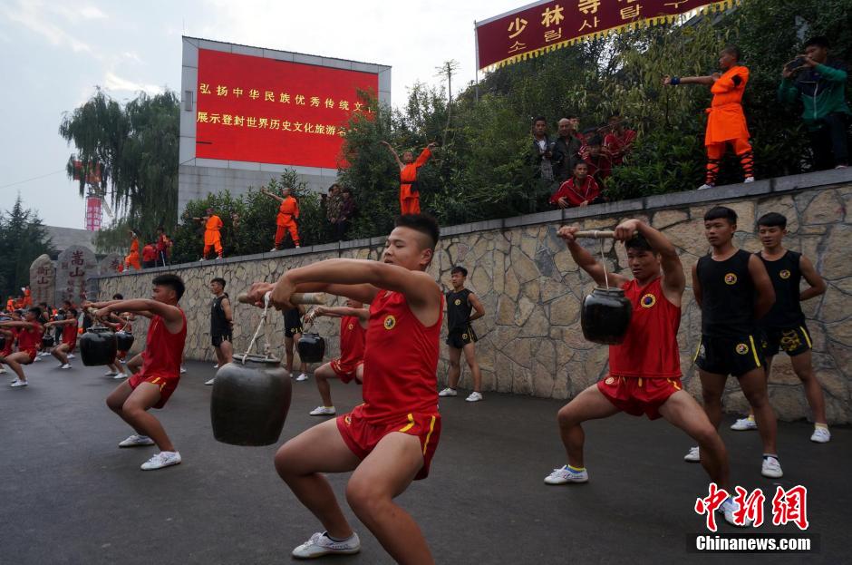 70 ??? ????? ?????? ??????? ?? ????? ????????? ??????? ???? ????????