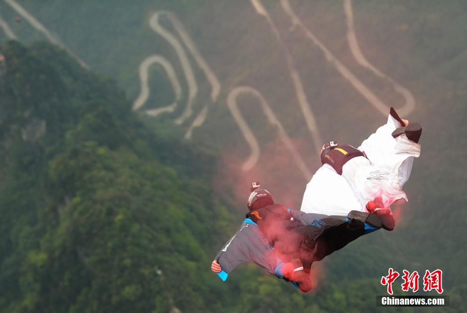 ?????? ????? ?????? ??????? ????? ??????? ???? ?? ???????????