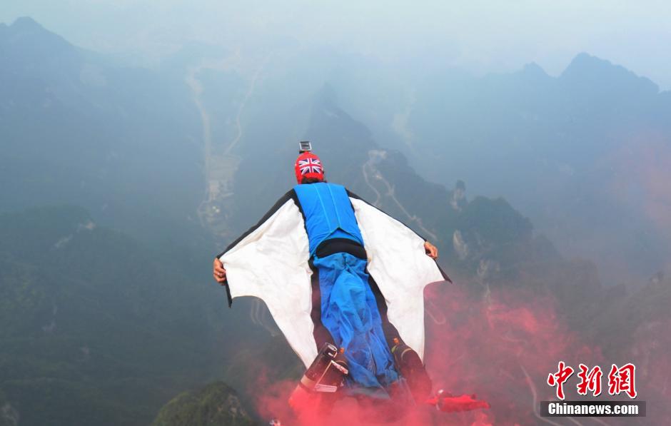 ?????? ????? ?????? ??????? ????? ??????? ???? ?? ???????????