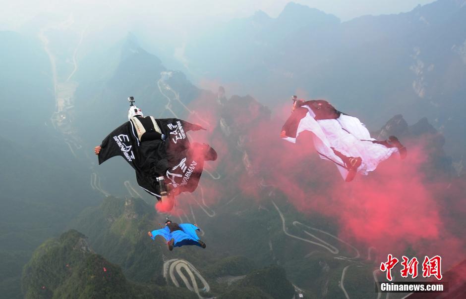 ?????? ????? ?????? ??????? ????? ??????? ???? ?? ???????????