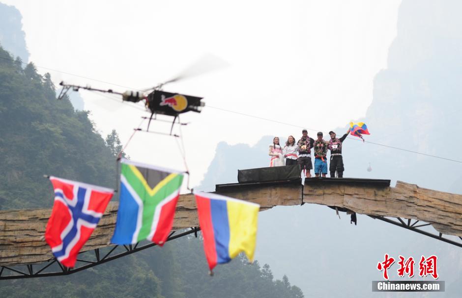 ?????? ????? ?????? ??????? ????? ??????? ???? ?? ???????????