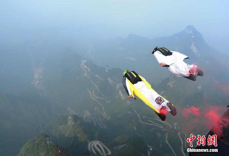 ?????? ????? ?????? ??????? ????? ??????? ???? ?? ???????????