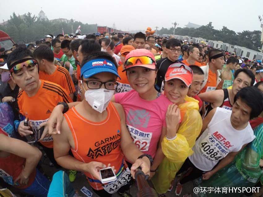 ?????? ??????? ???? ?????? ?? ?? ?????? ??????? 