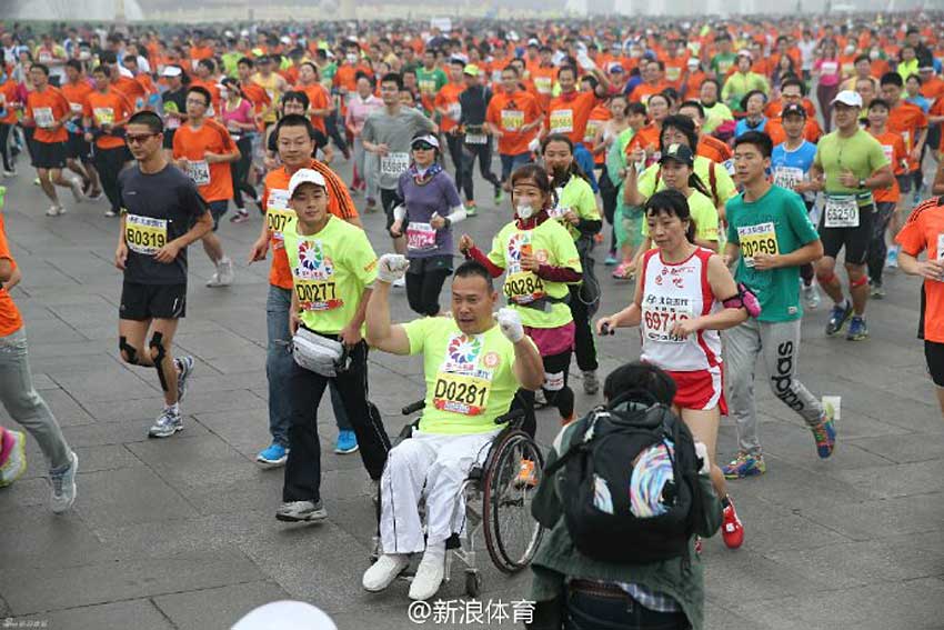 ?????? ??????? ???? ?????? ?? ?? ?????? ??????? 